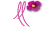Villea Village